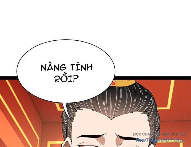 page_82