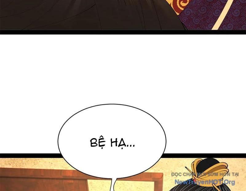 page_84
