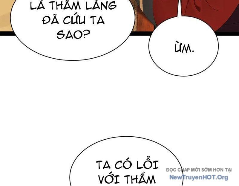 page_86