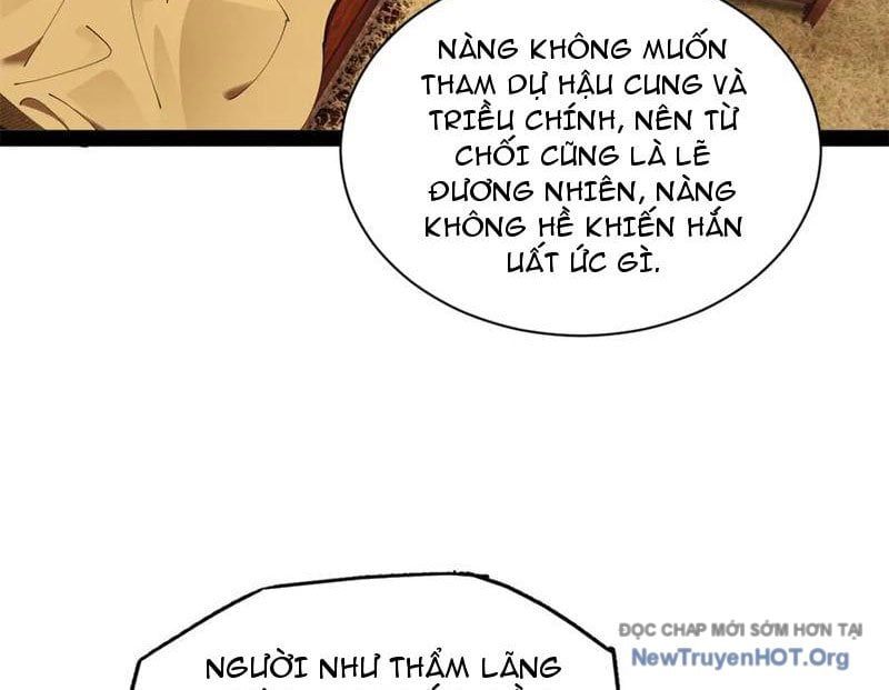 page_88