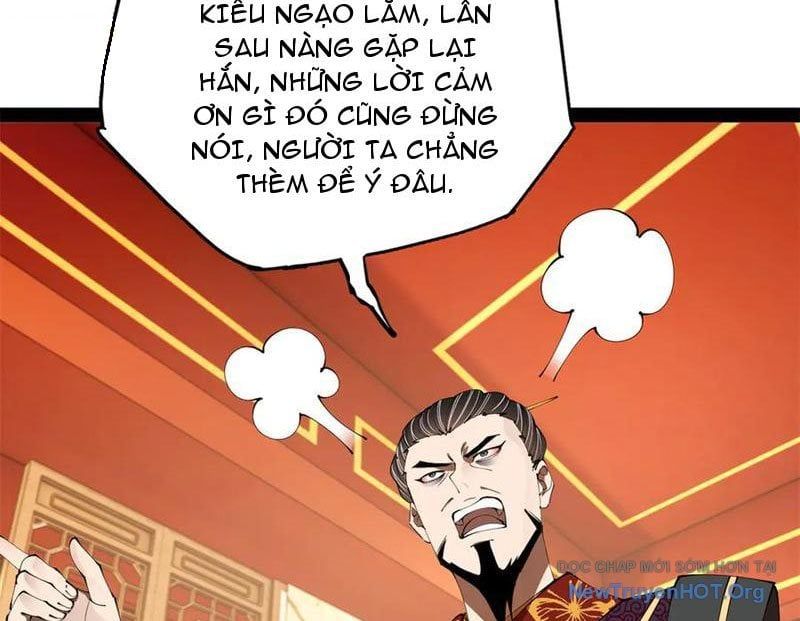 page_89