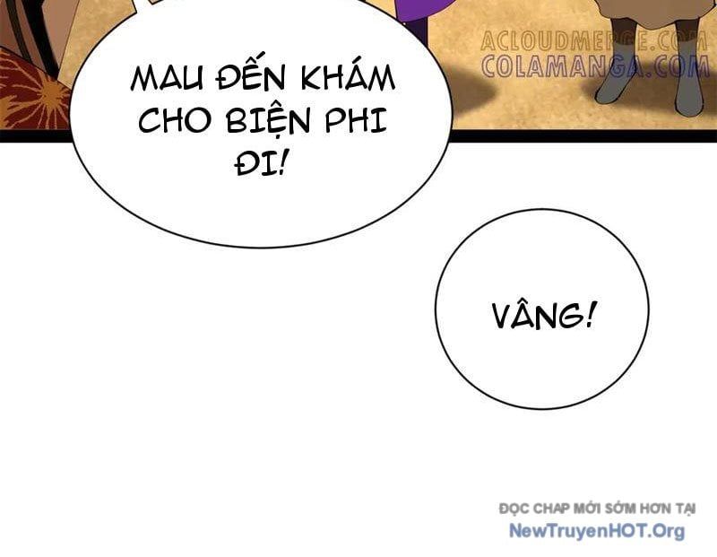 page_93
