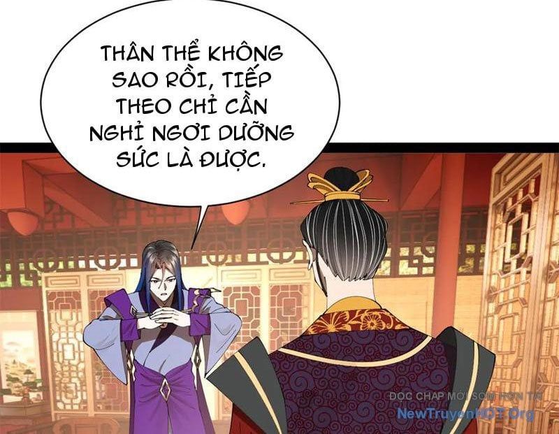 page_96