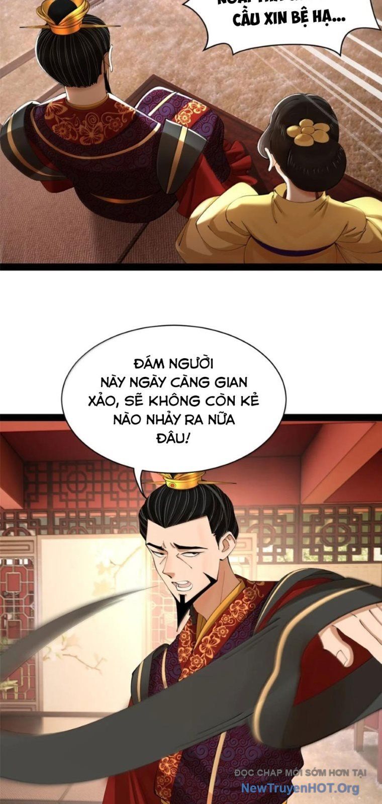 page_10