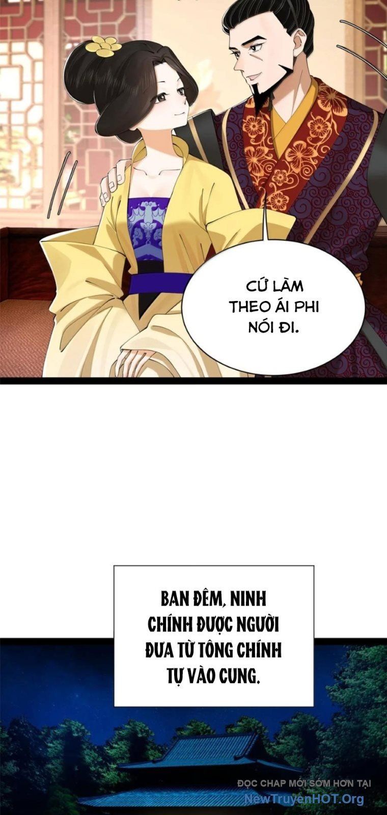 page_13