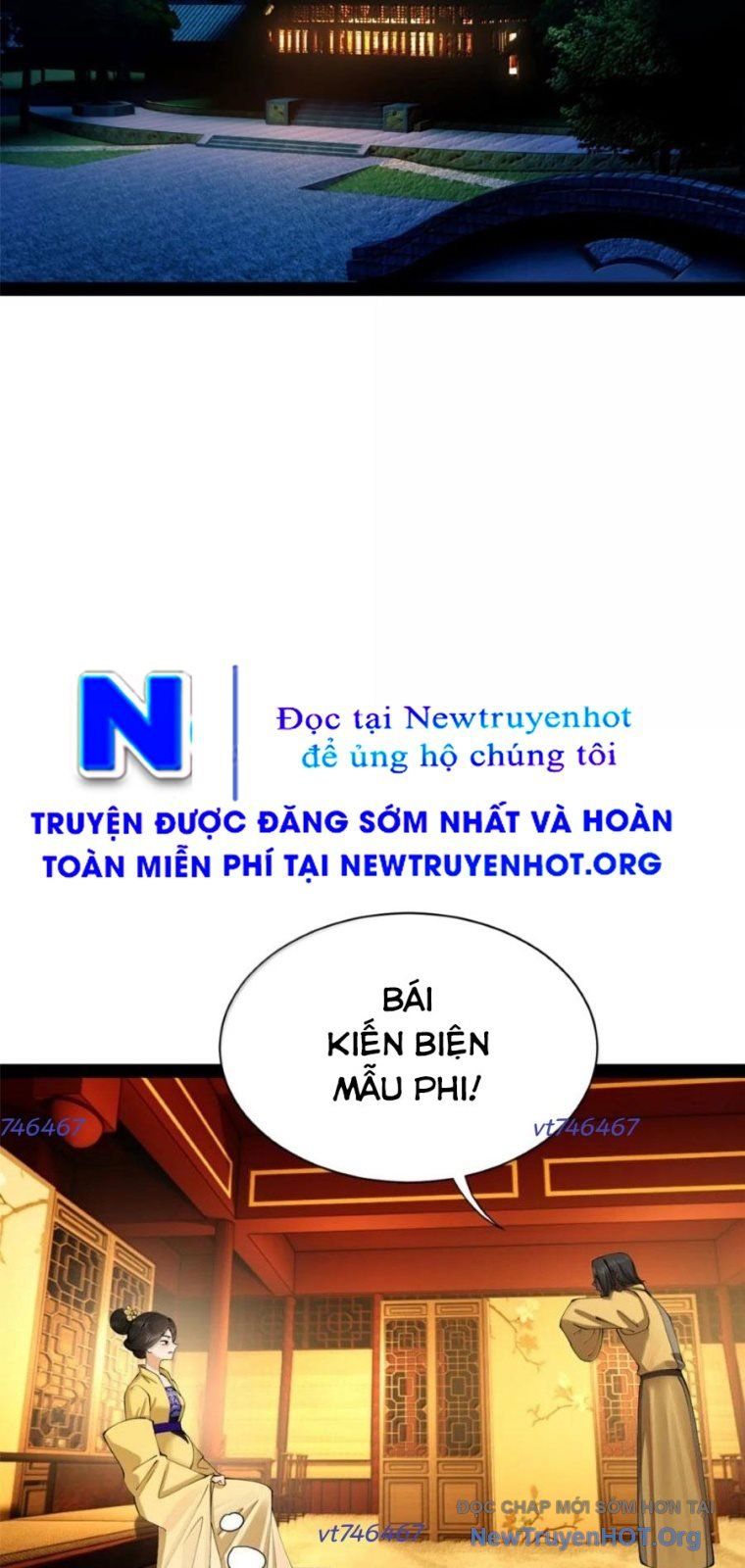 page_14