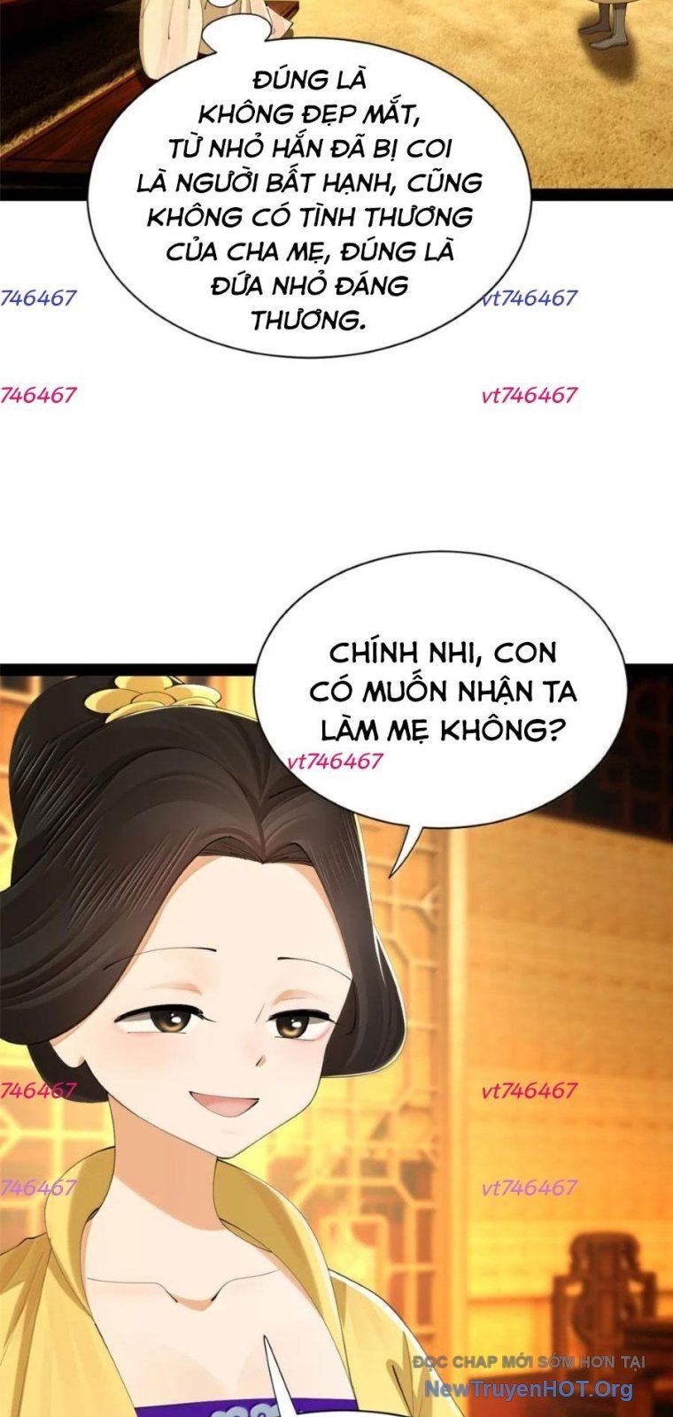 page_15