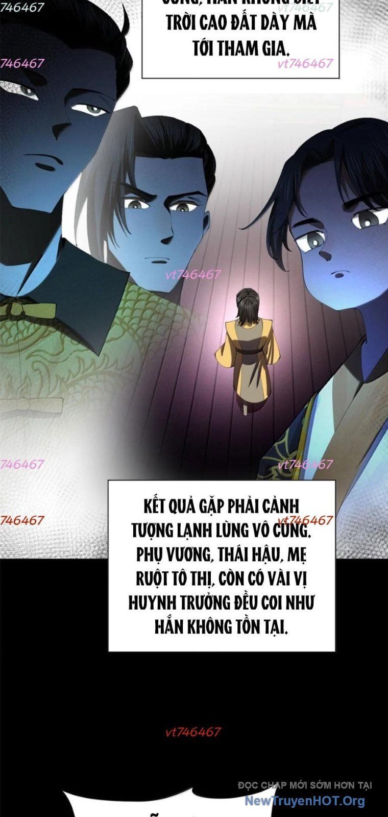 page_18
