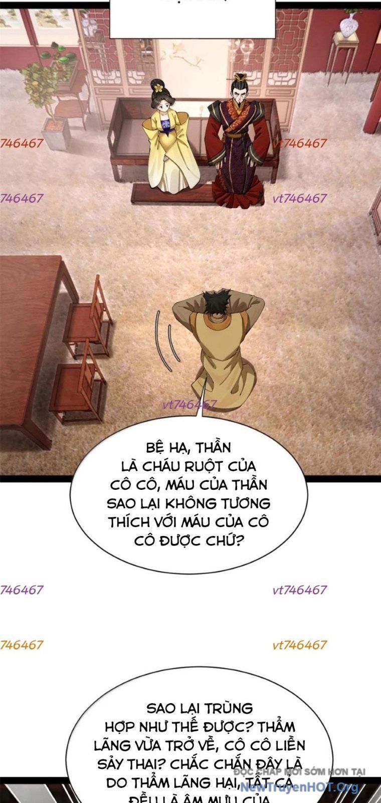 page_2