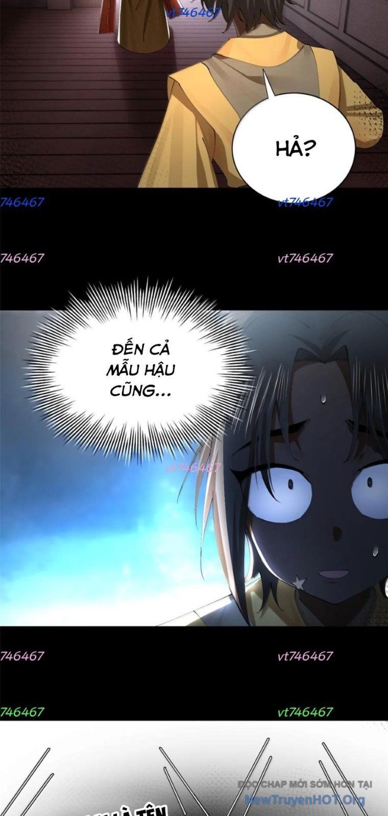 page_20