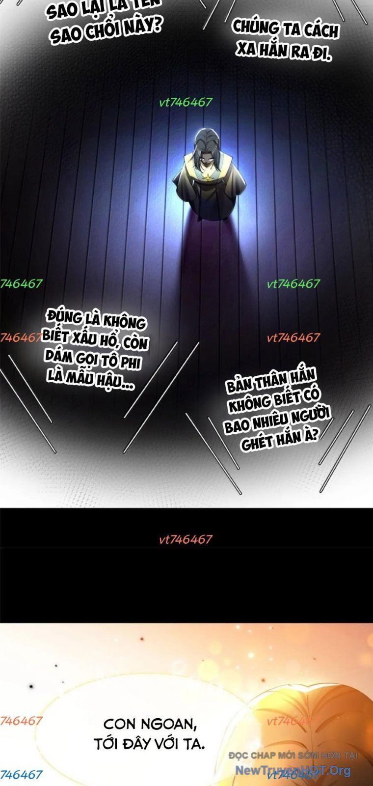 page_21