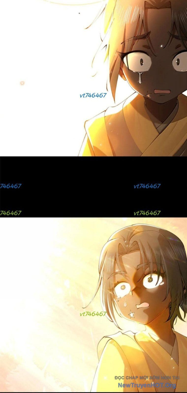 page_22
