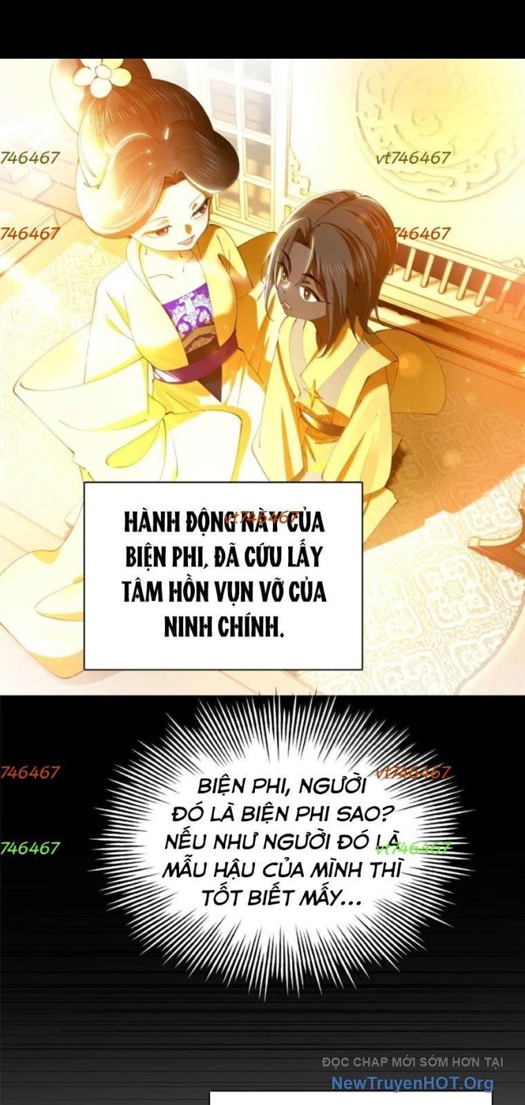 page_24