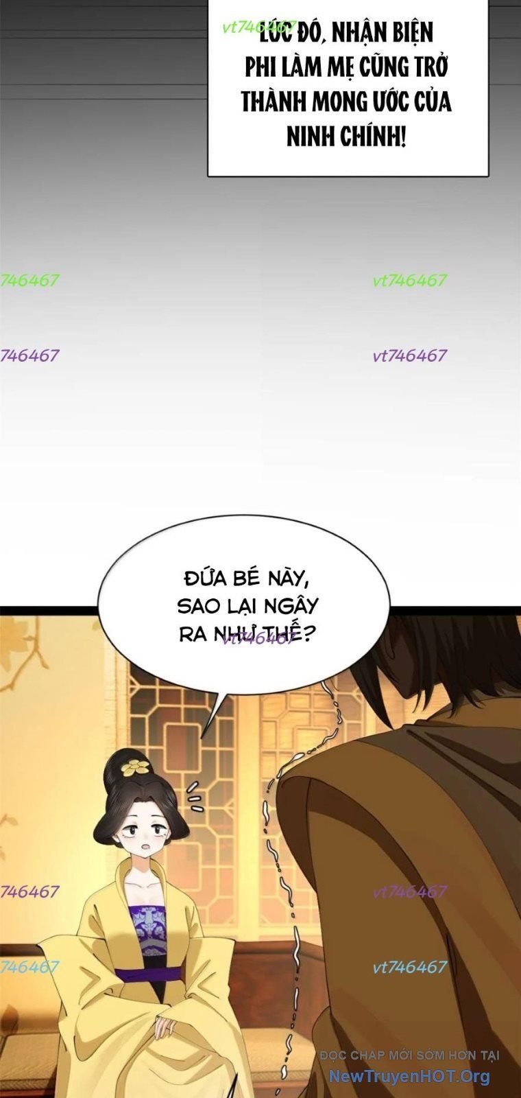 page_25