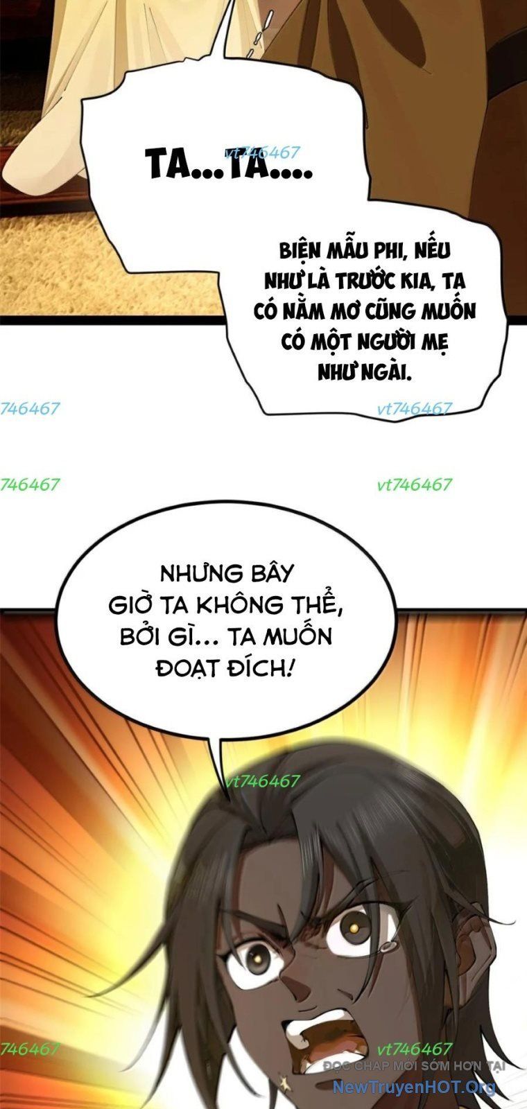 page_26