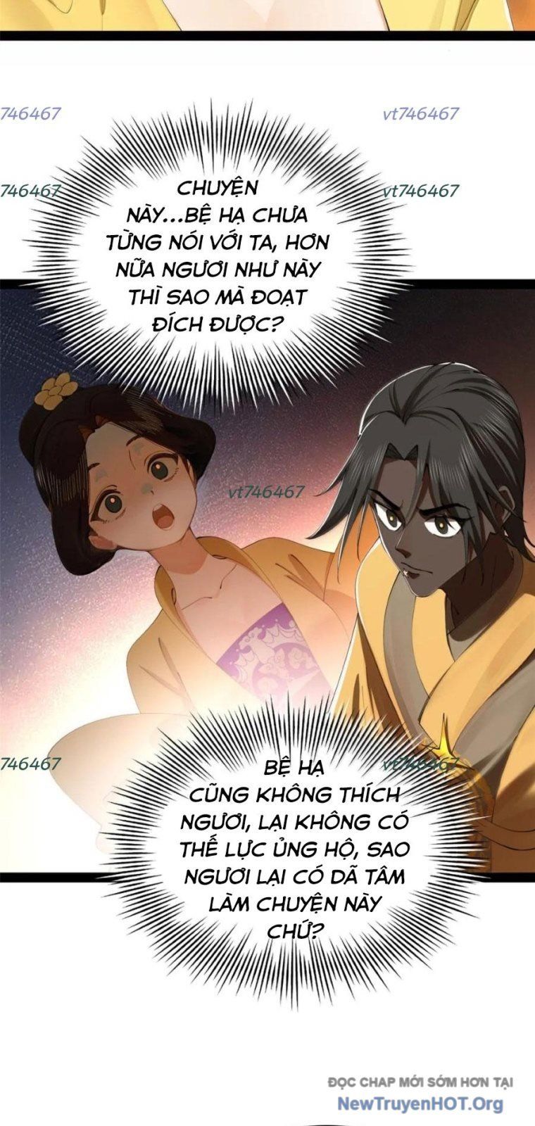 page_28
