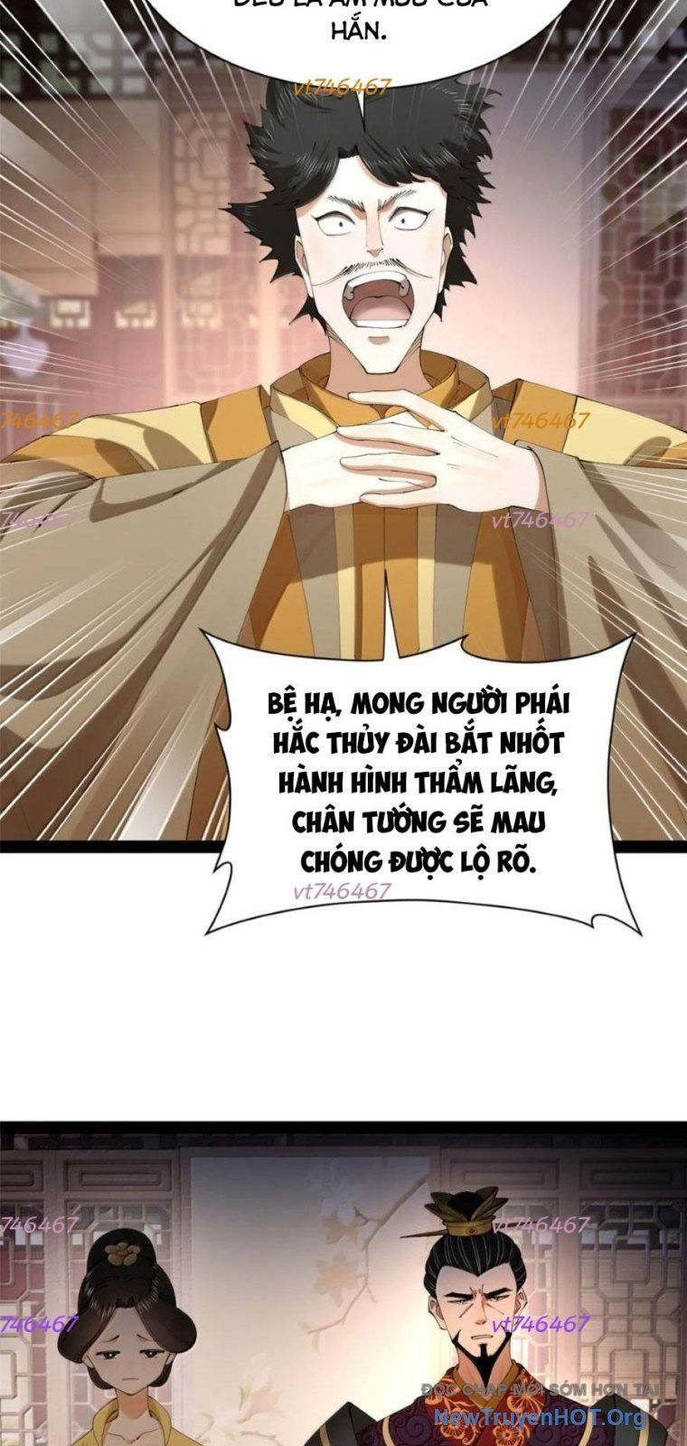 page_3