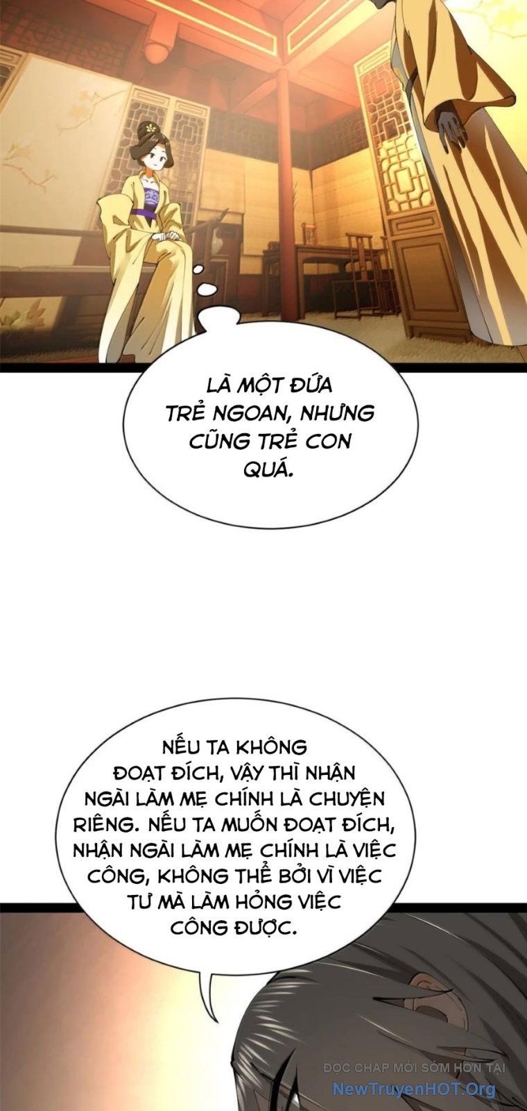 page_30