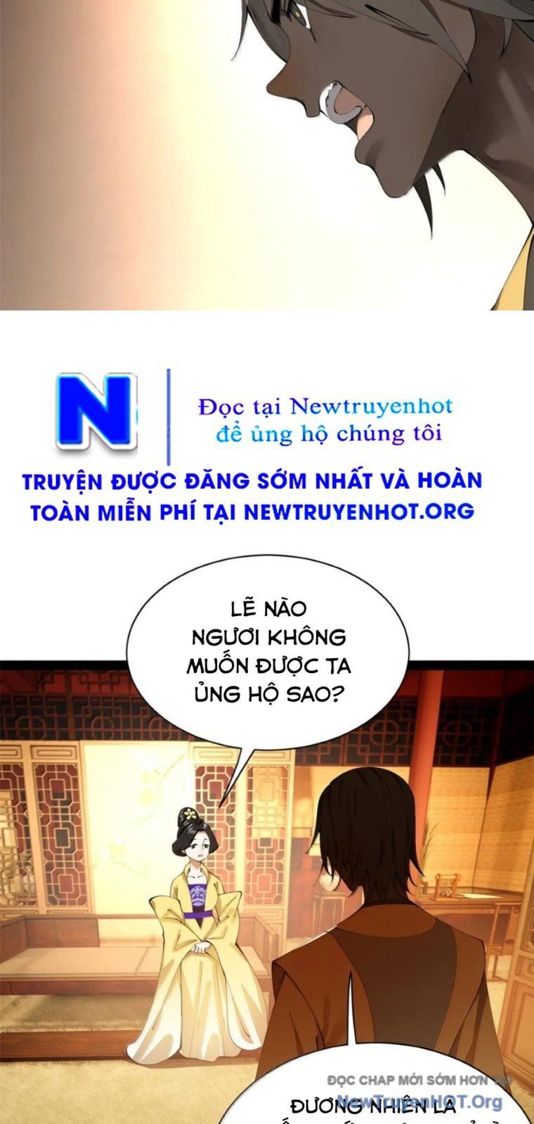 page_31