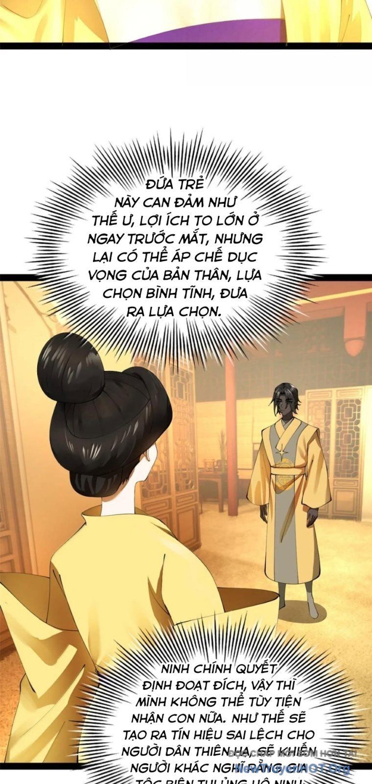 page_34
