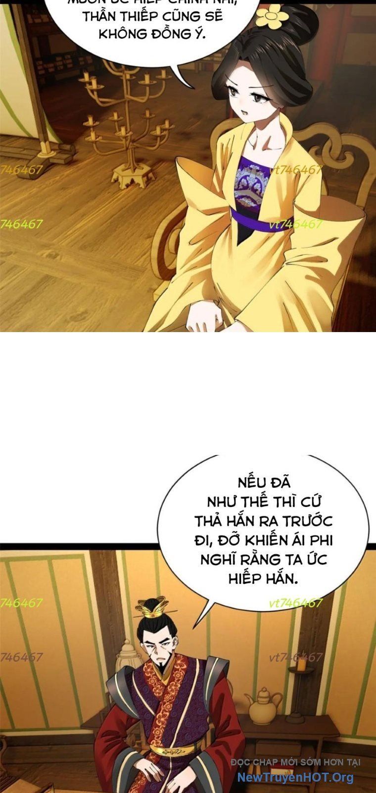 page_38