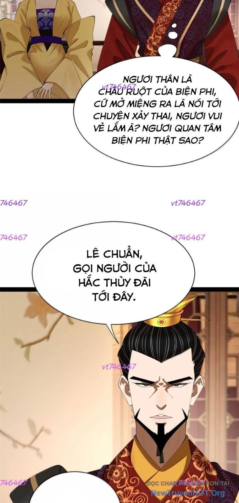 page_4