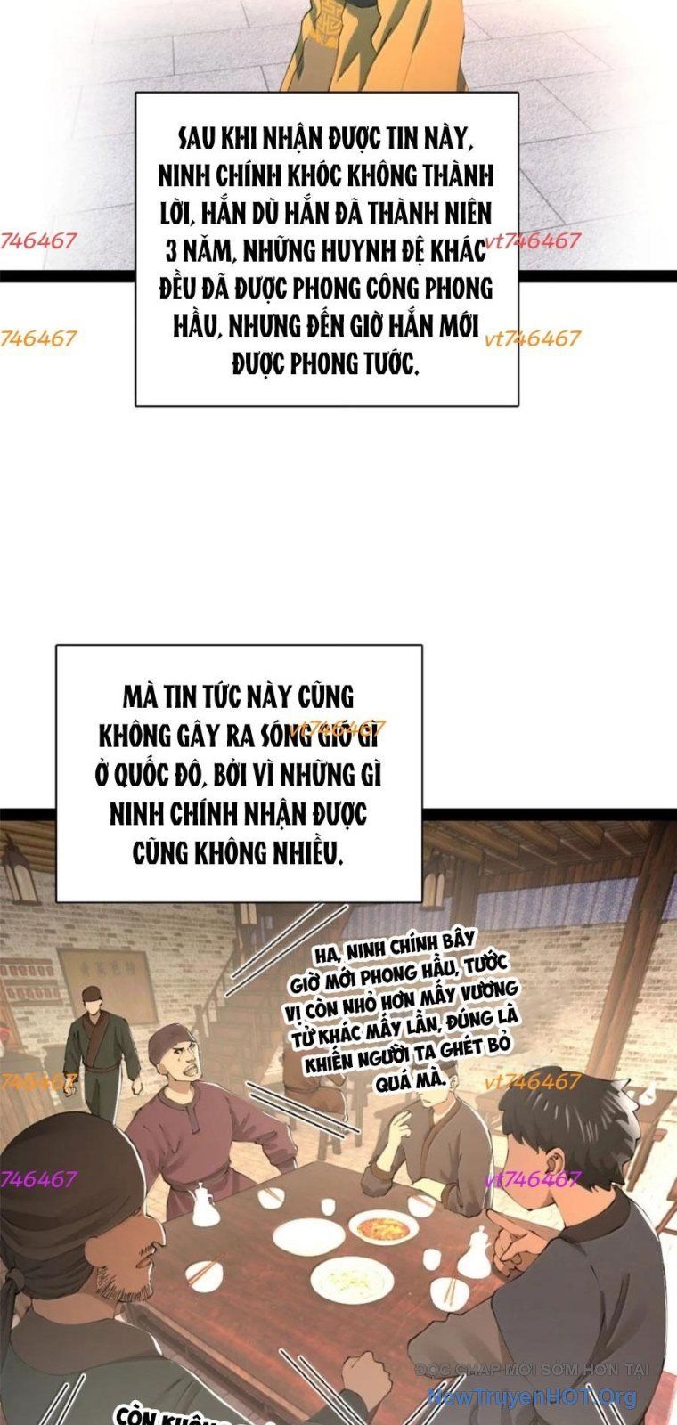 page_42