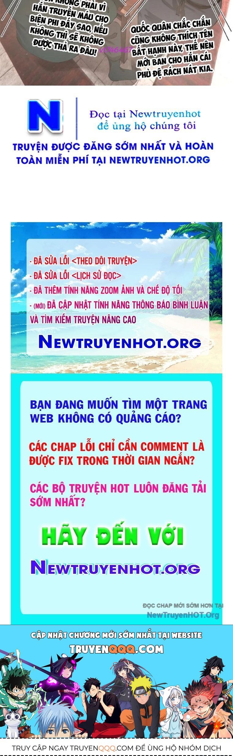 page_43