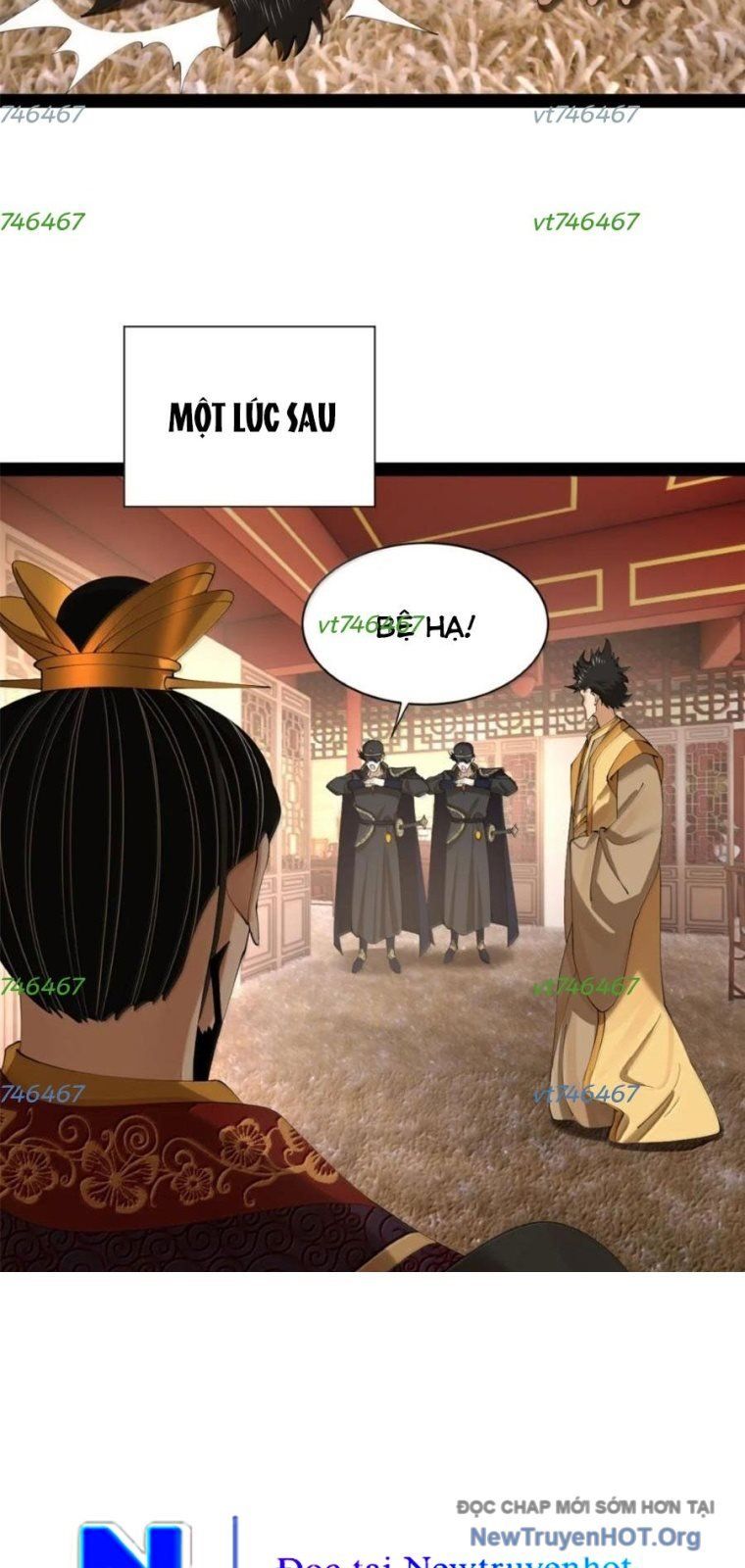page_6
