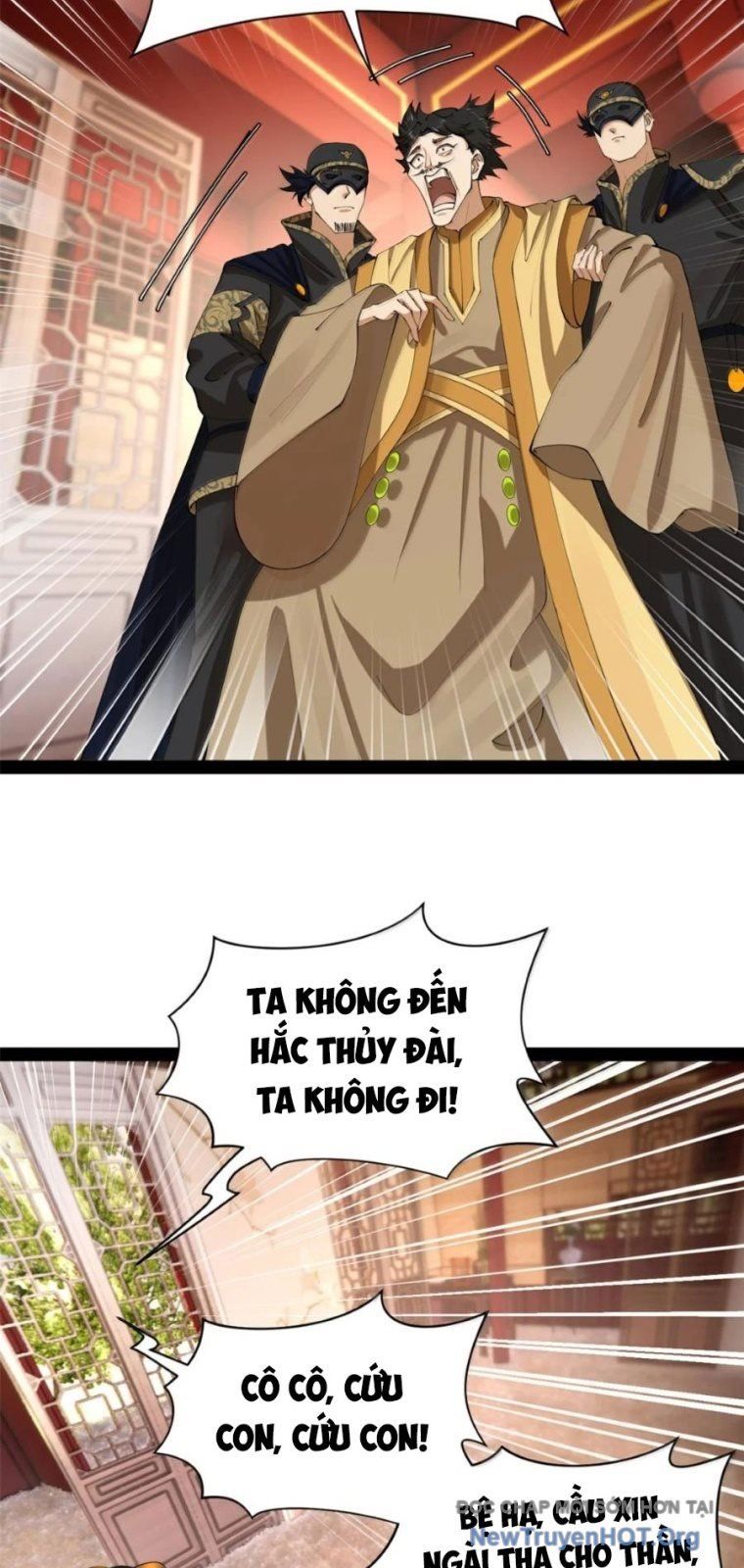 page_9