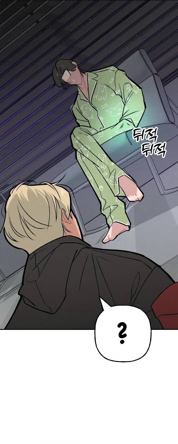 page_46