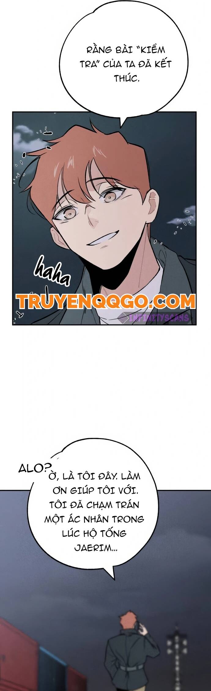 page_52