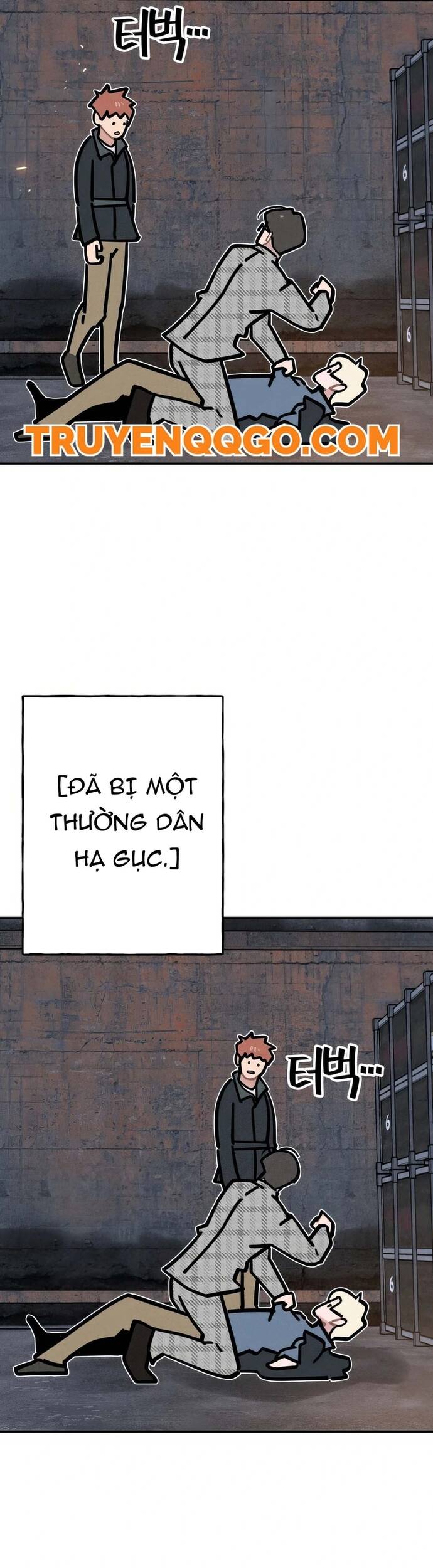 page_60