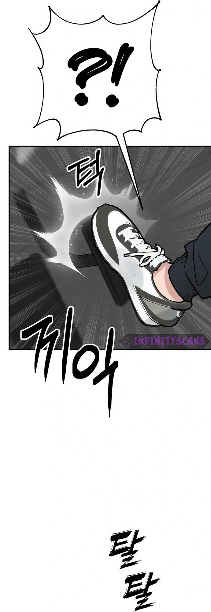 page_46