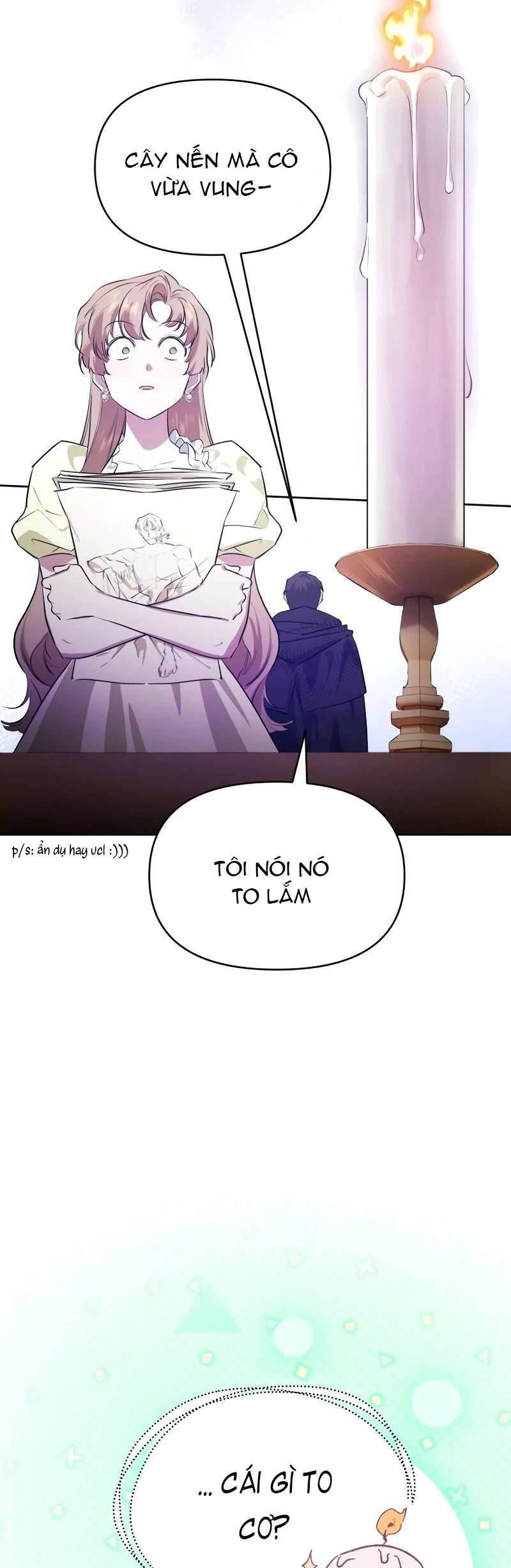 page_19