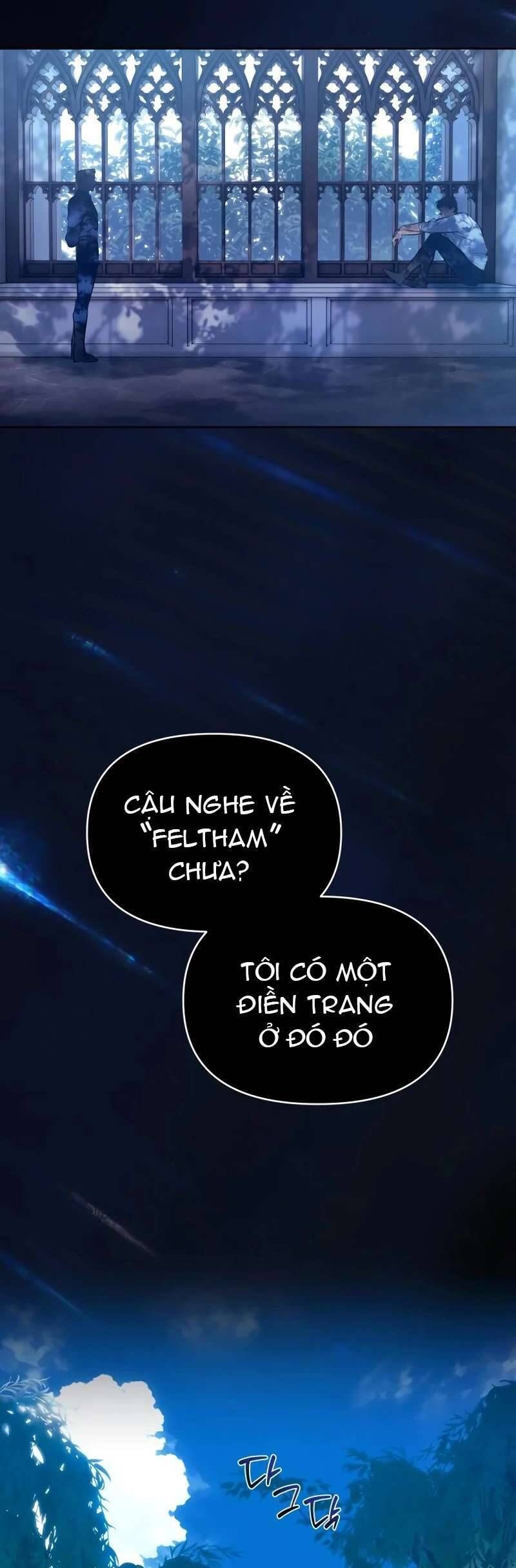 page_41