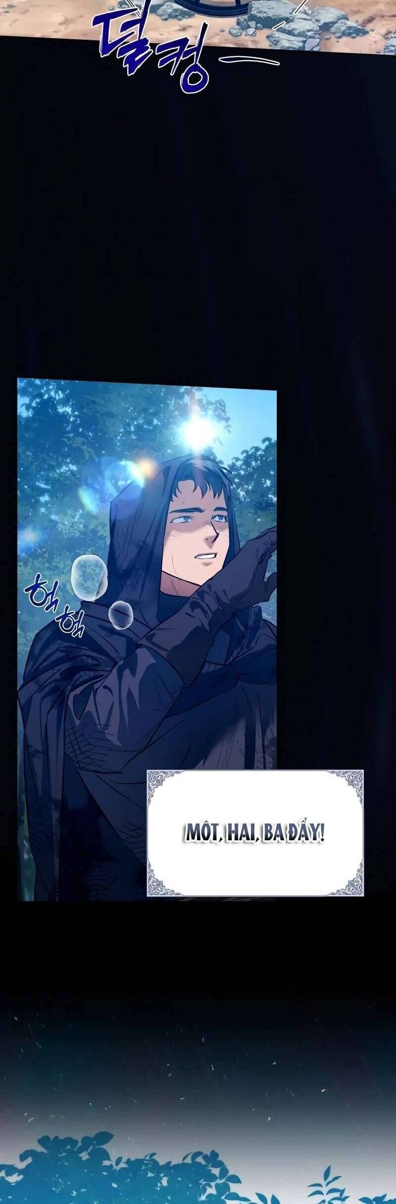 page_43