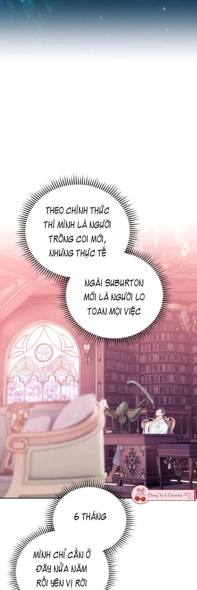 page_45