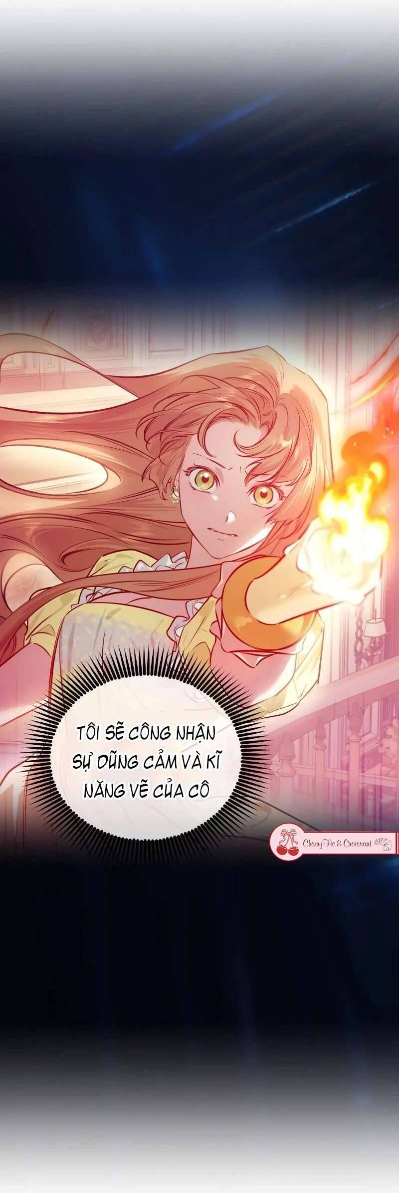 page_48
