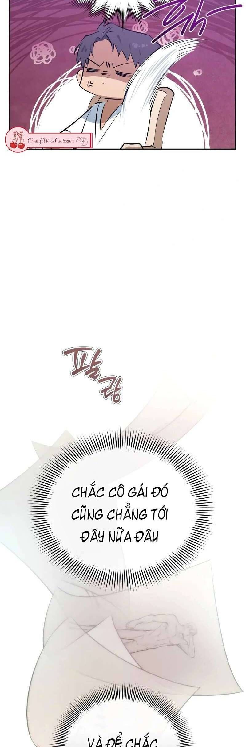 page_50