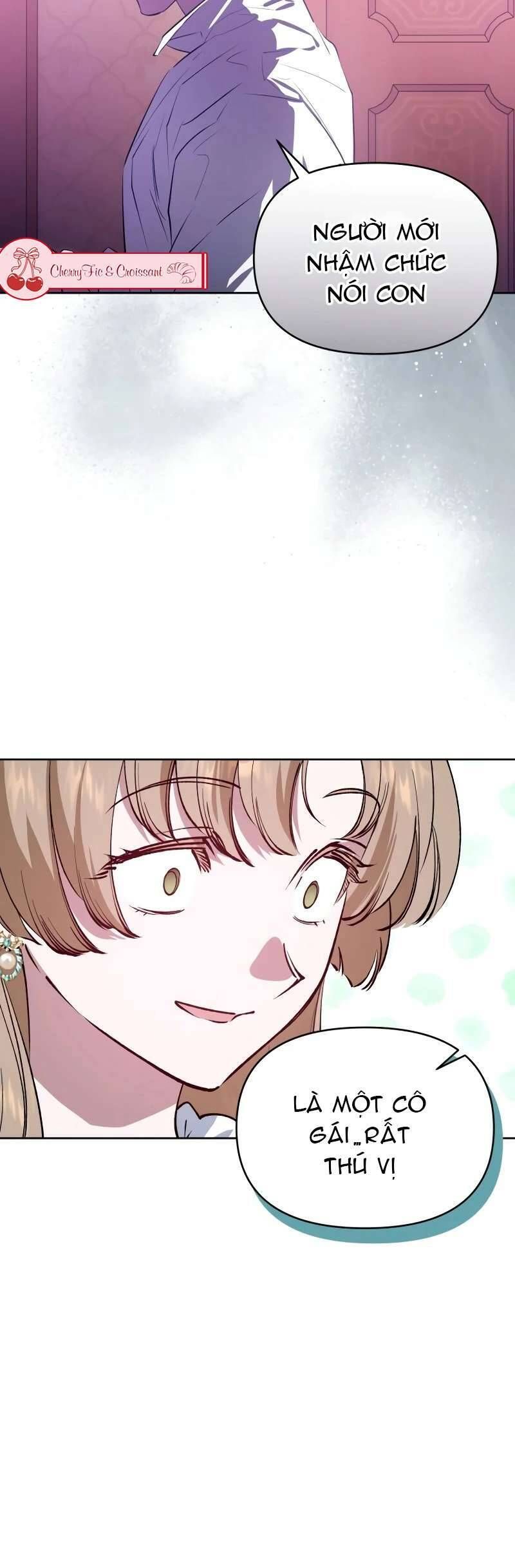 page_53