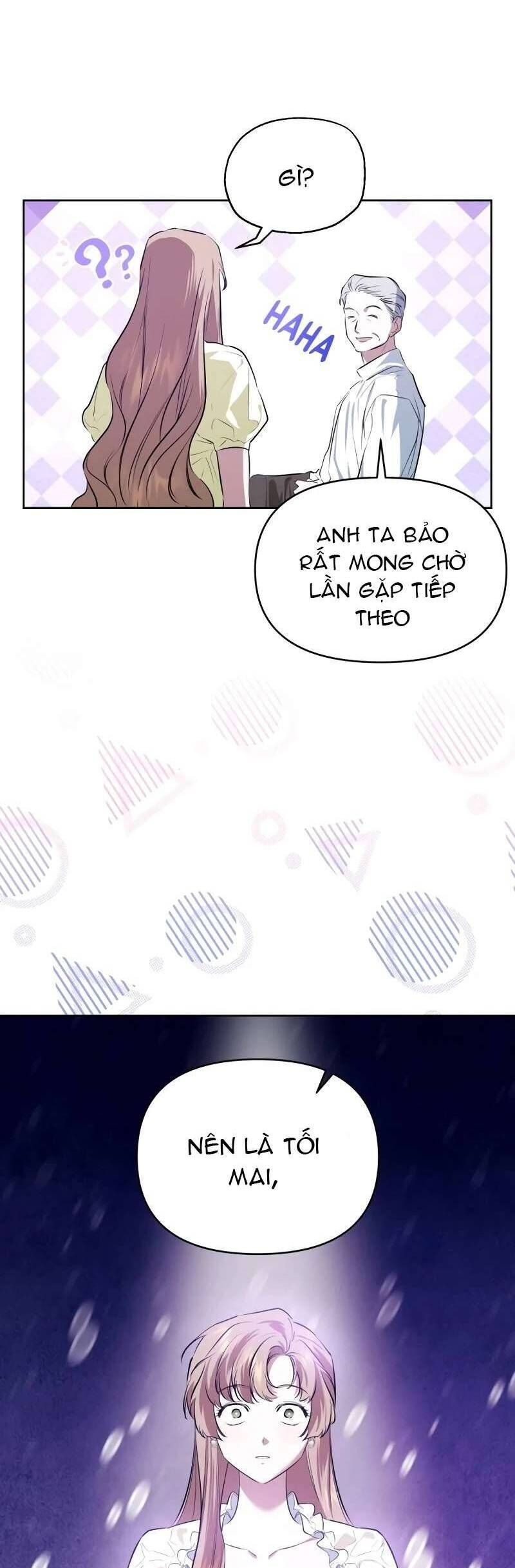 page_54