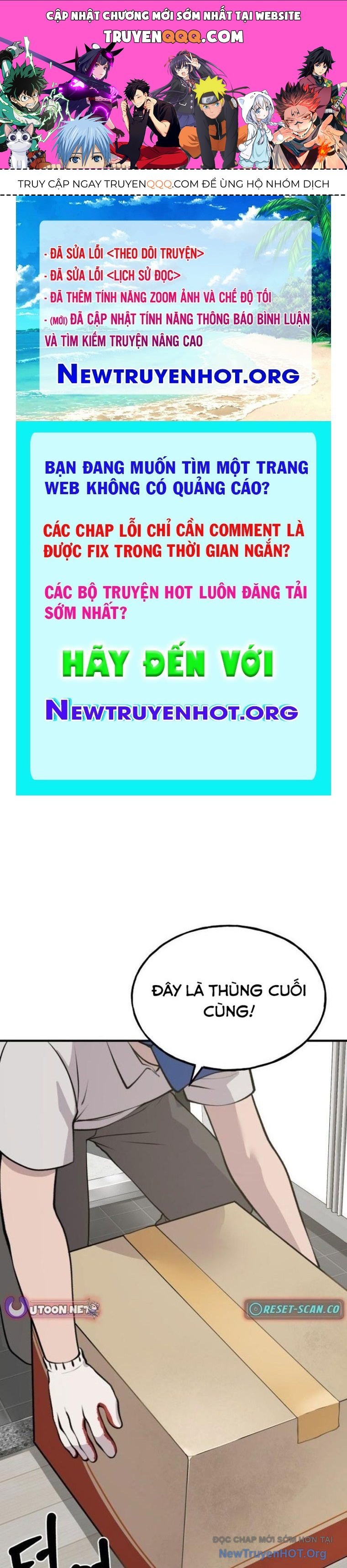 page_0