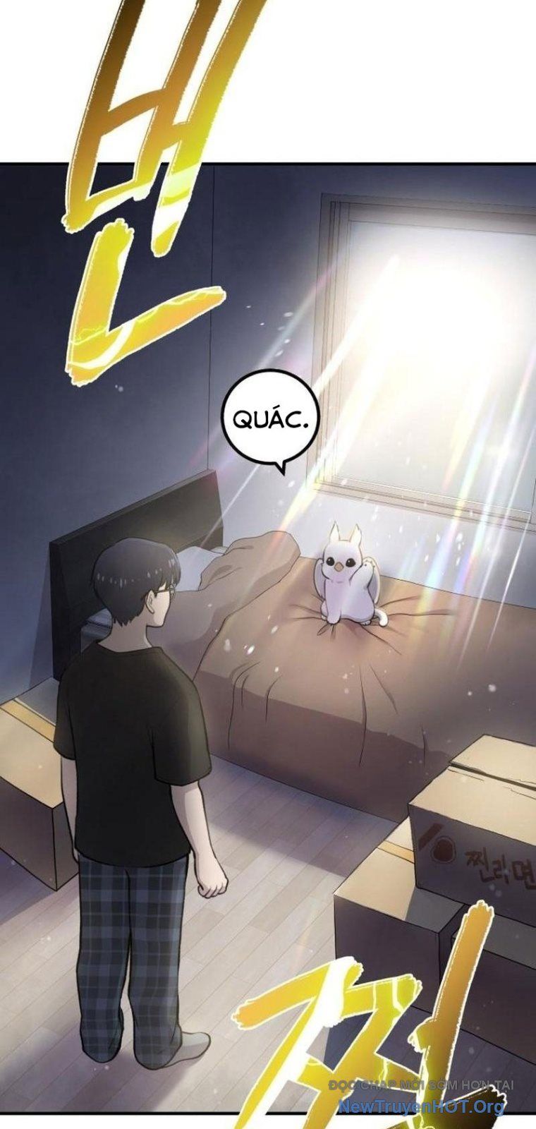 page_14