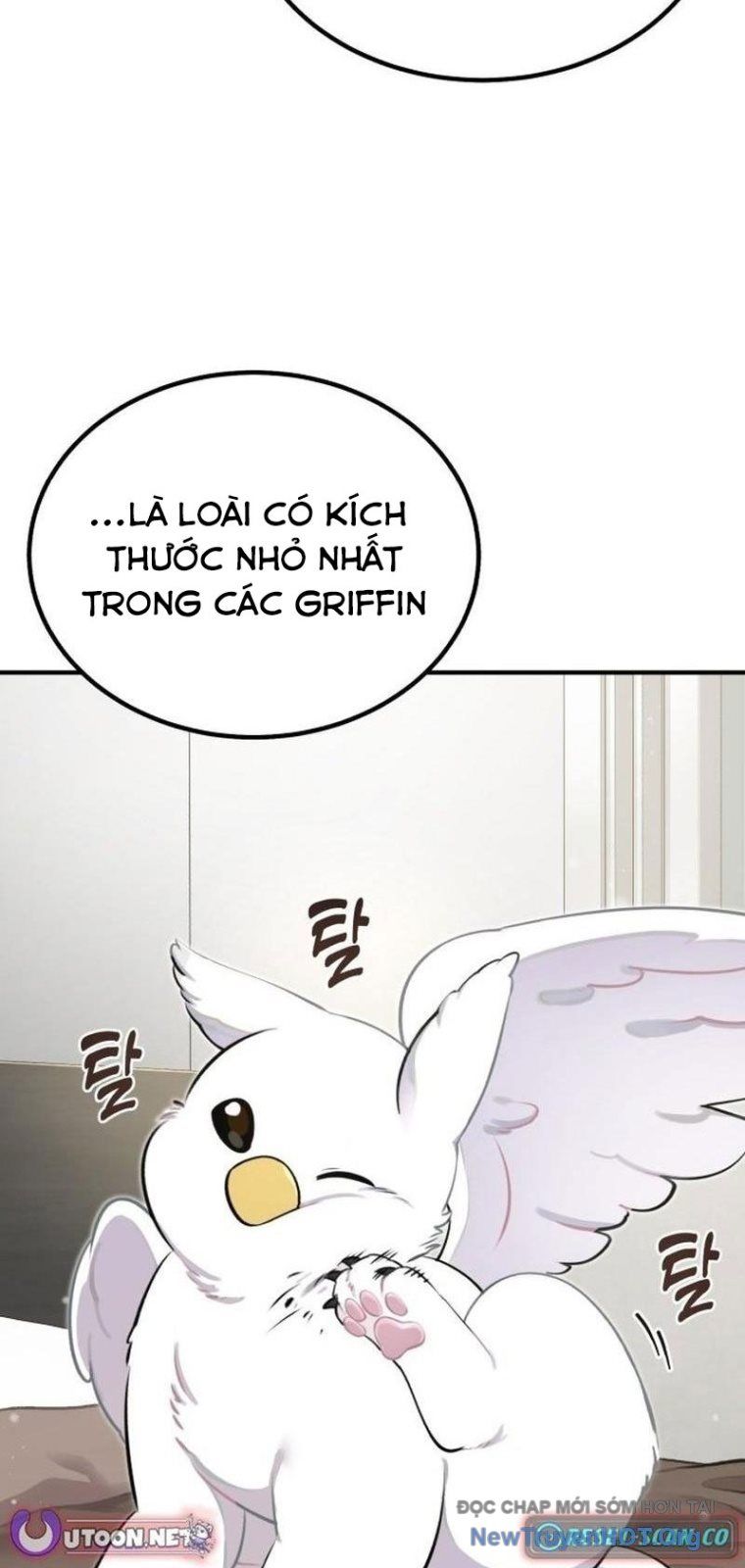 page_24