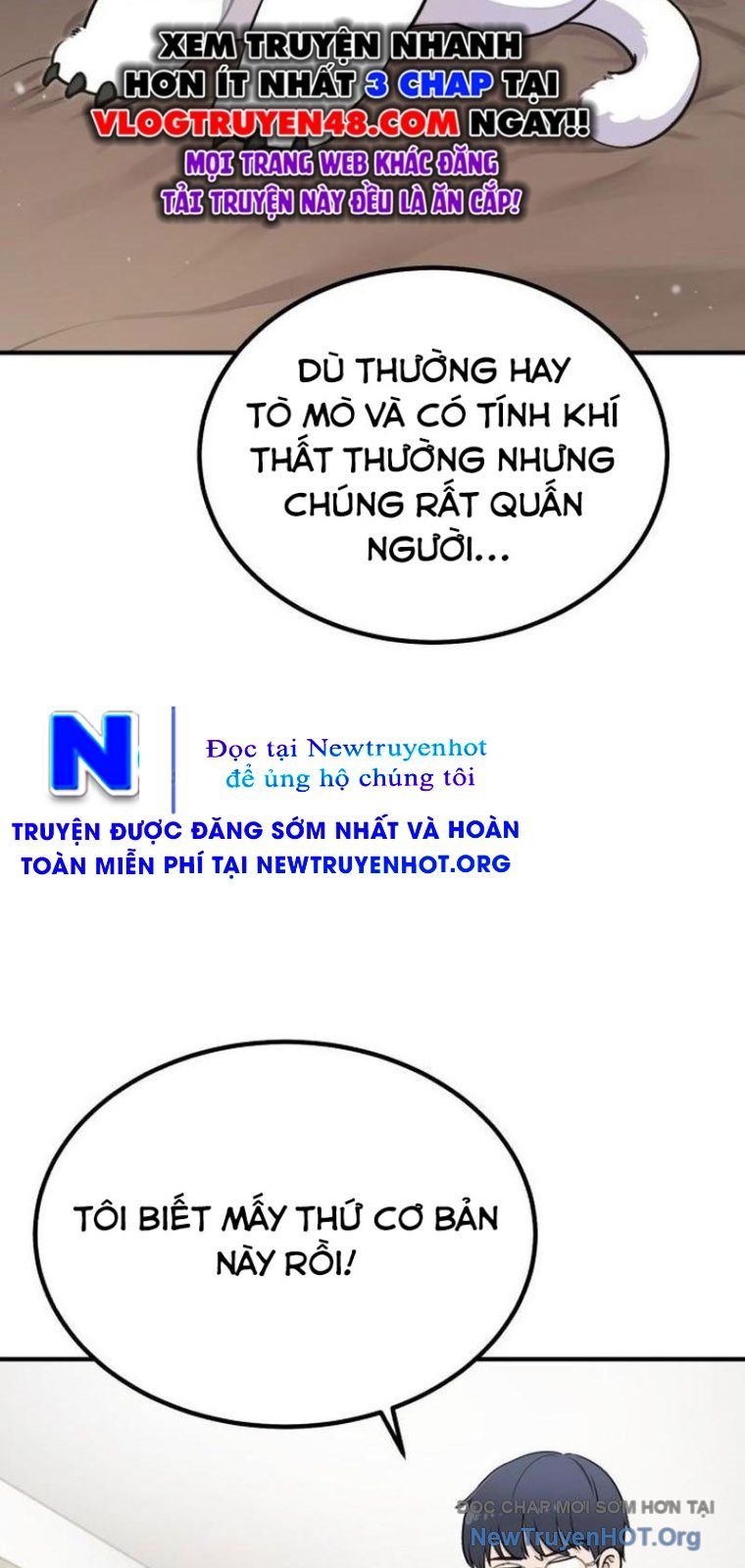 page_25