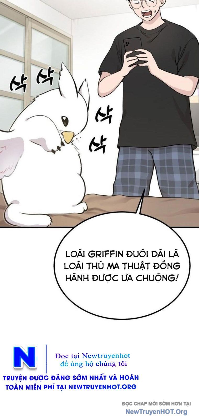 page_26