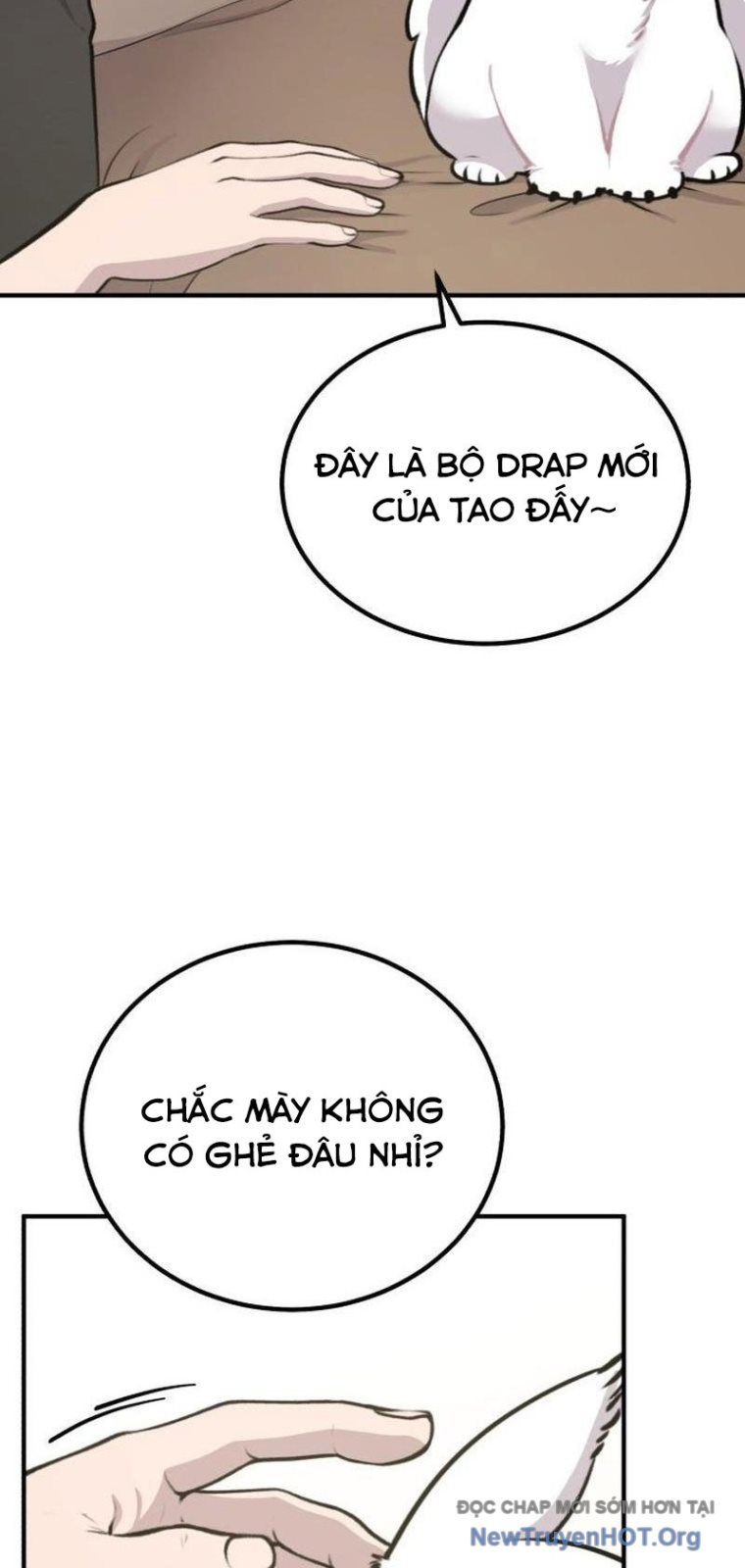 page_30
