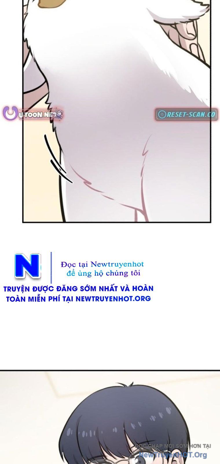 page_32