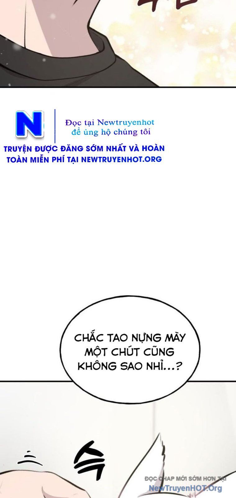 page_35